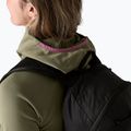 Női pulóver Patagonia R1 Ultralight Hoody basin green 6