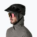 Férfi pulóver Patagonia Capilene Cool Sun Hoody forge grey/noble grey x-dye 7