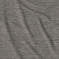 Férfi pulóver Patagonia Capilene Cool Sun Hoody forge grey/noble grey x-dye 11
