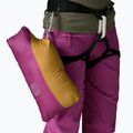 Női pehelykabát Patagonia Durable Down Parka bobcat brown 10