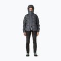 Női pehelykabát Patagonia Durable Down Parka smolder blue 2