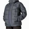 Női pehelykabát Patagonia Durable Down Parka smolder blue 5