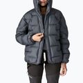 Női pehelykabát Patagonia Durable Down Parka smolder blue 7