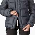 Női pehelykabát Patagonia Durable Down Parka smolder blue 8