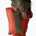 Férfi pehelykabát Patagonia Durable Down Parka basin green 9