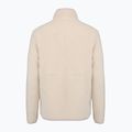 Női polár pulóver Patagonia Retro Pile Marsupial dark natural 2