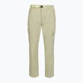 Női nadrág Patagonia Outdoor Everyday Cargo weathered stone