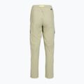 Női nadrág Patagonia Outdoor Everyday Cargo weathered stone 2