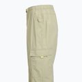 Női nadrág Patagonia Outdoor Everyday Cargo weathered stone 3