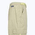 Női nadrág Patagonia Outdoor Everyday Cargo weathered stone 4