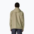 Férfi esőkabát Patagonia Outdoor Everyday Rain weathered stone 3