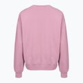Női pulóver Patagonia Daily Crew light violet 2
