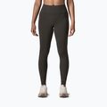 Női leggings Patagonia Mas Maipo black