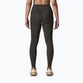 Női leggings Patagonia Mas Maipo black 2