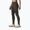 Női leggings Patagonia Mas Maipo black 3