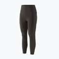 Női leggings Patagonia Mas Maipo black 5