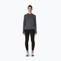 Női pulóver Patagonia Capilene Cool Ultra Hoody smolder blue/light smolder blue x-dye 2