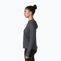 Női pulóver Patagonia Capilene Cool Ultra Hoody smolder blue/light smolder blue x-dye 4