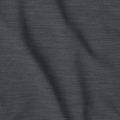 Női pulóver Patagonia Capilene Cool Ultra Hoody smolder blue/light smolder blue x-dye 8