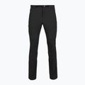 Férfi trekkingnadrág Patagonia Terravia Alpine black
