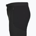 Férfi trekkingnadrág Patagonia Terravia Alpine black 4