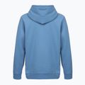 Férfi pulóver Patagonia P-6 Logo Uprisal shore blue 2