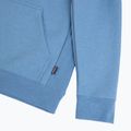 Férfi pulóver Patagonia P-6 Logo Uprisal shore blue 4