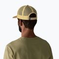 Női baseballsapka Patagonia Flying Fish LoPro Trucker flying fish fork/bobcat brown 3