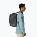 Túrahátizsák Patagonia Refugio Day 30 l smolder blue 9