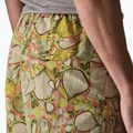 Férfi rövidnadrág Patagonia Baggies 5" shelly shelly/mellow melon 8