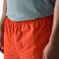 Férfi rövidnadrág Patagonia Baggies 5" orange peel 7