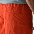 Férfi rövidnadrág Patagonia Baggies 5" orange peel 8
