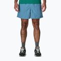 Férfi rövidnadrág Patagonia Baggies 5" shore blue