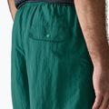Férfi rövidnadrág Patagonia Baggies 5" 95 oval logo/gem green 7