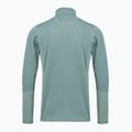 Férfi polár pulóver Patagonia R1 blue sage 2