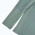 Férfi polár pulóver Patagonia R1 blue sage 4
