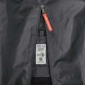 Patagonia Black Hole gurulós utazótáska 40 l smolder blue/amanita red 3