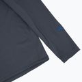 Férfi pulóver Patagonia R1 Ultralight Hoody smolder blue 12