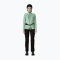 Női pulóver Patagonia R1 Ultralight Hoody thin ice 2