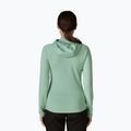 Női pulóver Patagonia R1 Ultralight Hoody thin ice 3