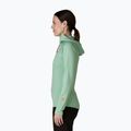 Női pulóver Patagonia R1 Ultralight Hoody thin ice 4