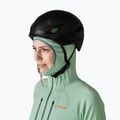 Női pulóver Patagonia R1 Ultralight Hoody thin ice 6