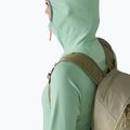Női pulóver Patagonia R1 Ultralight Hoody thin ice 8