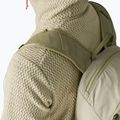 Női polár pulóver Patagonia R1 Air Full-Zip Hoody weathered stone 10