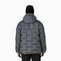 Férfi pehelykabát Patagonia Durable Down Parka smolder blue 3