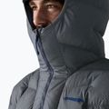 Férfi pehelykabát Patagonia Durable Down Parka smolder blue 5