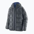 Férfi pehelykabát Patagonia Durable Down Parka smolder blue 11