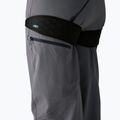 Női túranadrág Patagonia Free Wall smolder blue 6