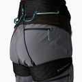 Női túranadrág Patagonia Free Wall smolder blue 7