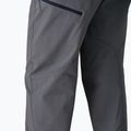 Női túranadrág Patagonia Free Wall smolder blue 8